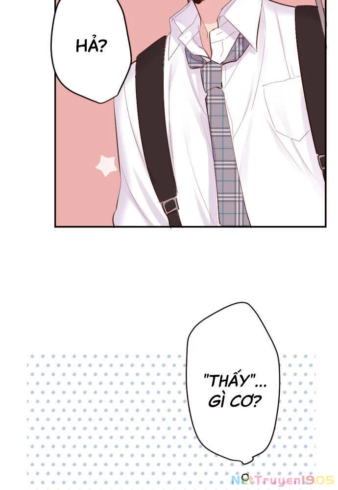 Class Maid (Shimamura) Chapter 53 - 13
