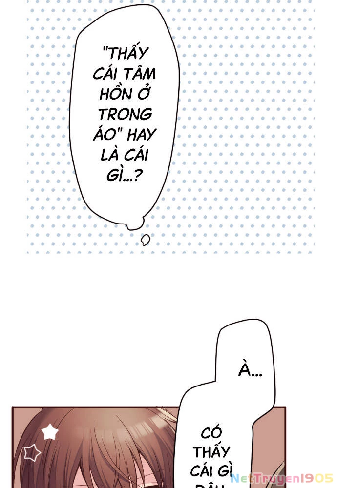 Class Maid (Shimamura) Chapter 53 - 14
