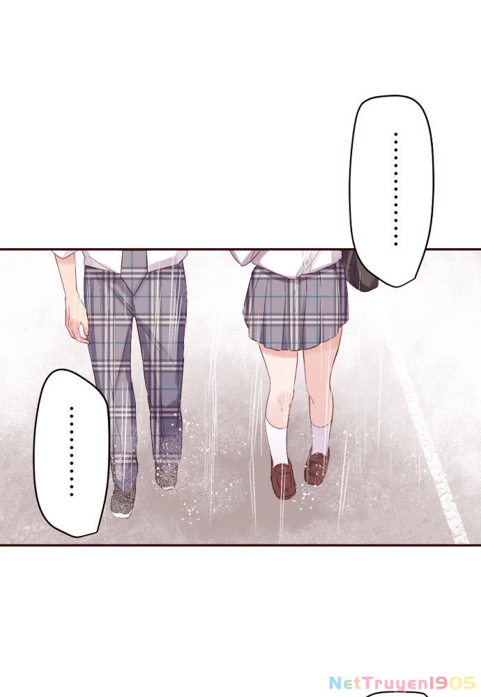 Class Maid (Shimamura) Chapter 53 - 16