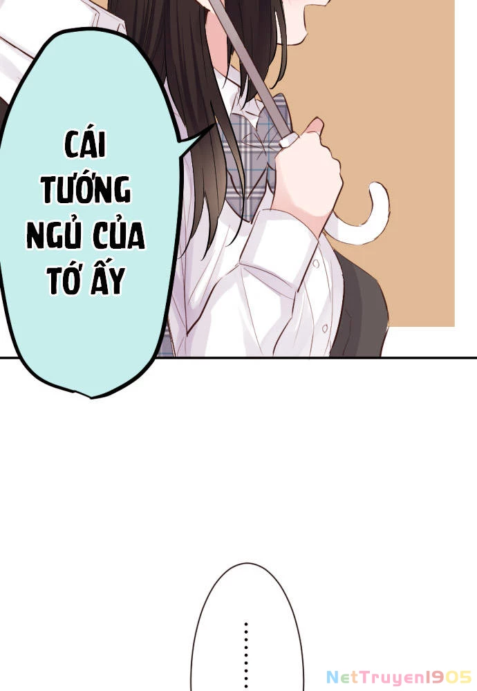Class Maid (Shimamura) Chapter 53 - 30