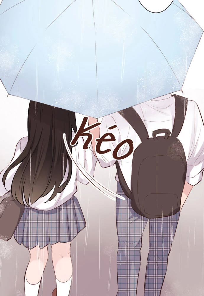 Class Maid (Shimamura) Chapter 53 - 44