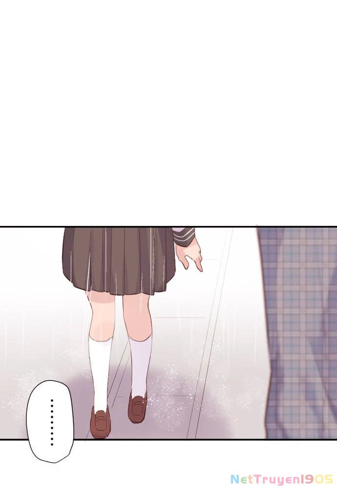 Class Maid (Shimamura) Chapter 53 - 93
