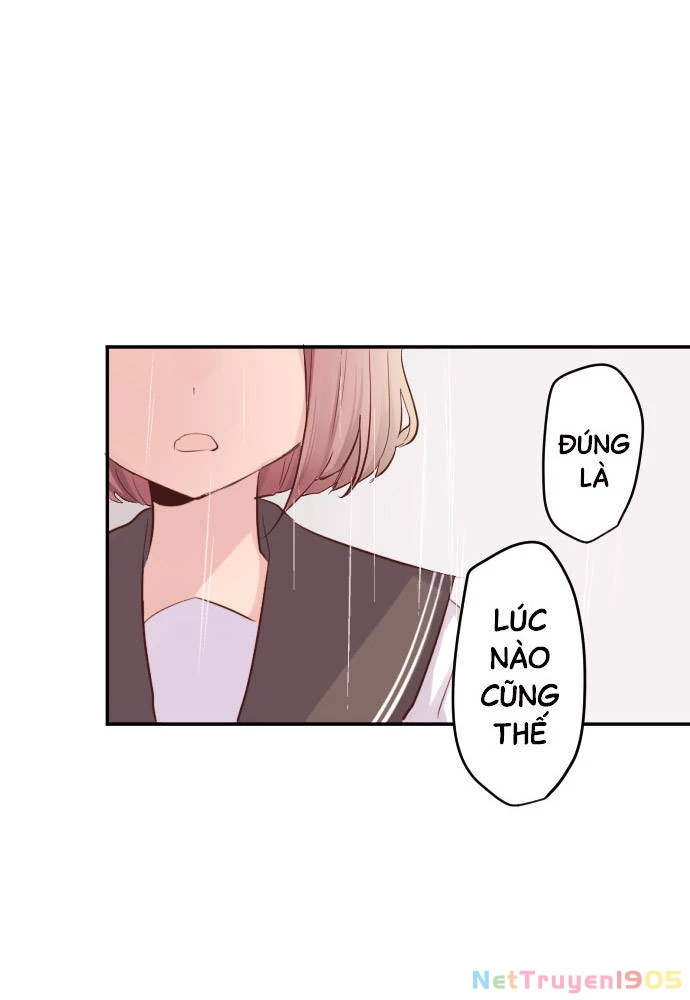 Class Maid (Shimamura) Chapter 53 - 94