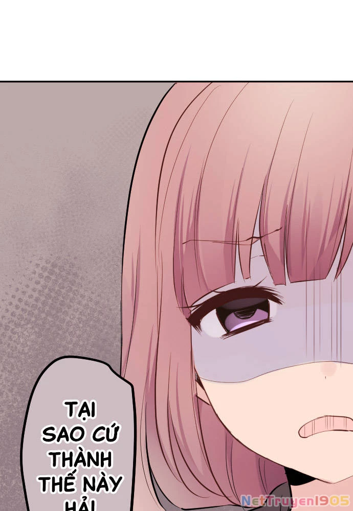 Class Maid (Shimamura) Chapter 53 - 95