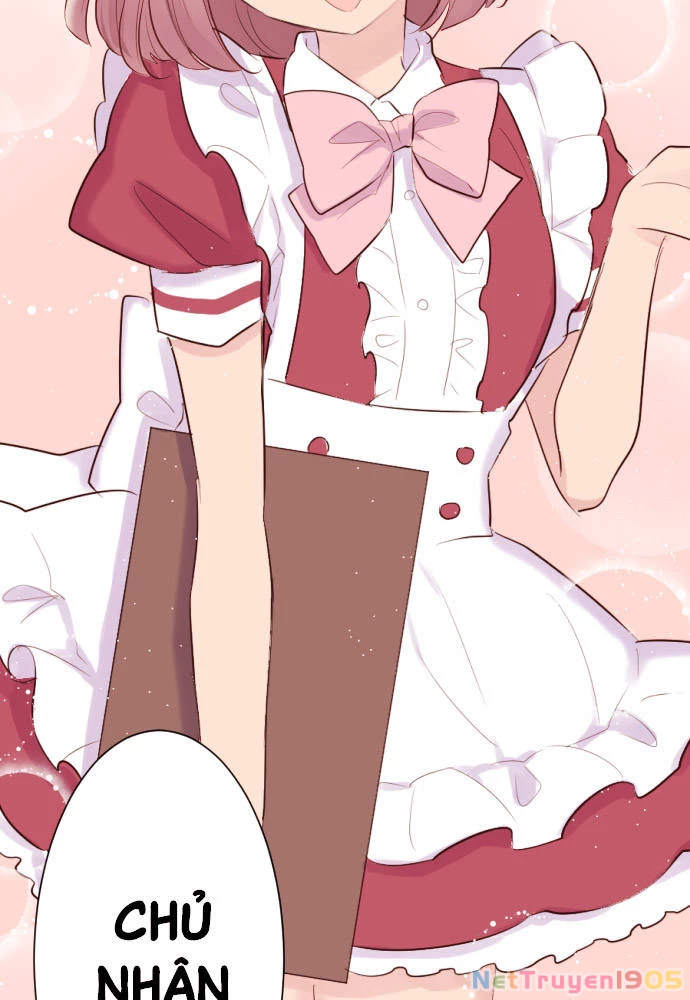 Class Maid (Shimamura) Chapter 54 - 50
