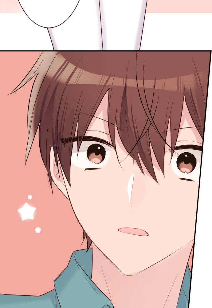 Class Maid (Shimamura) Chapter 55 - 3
