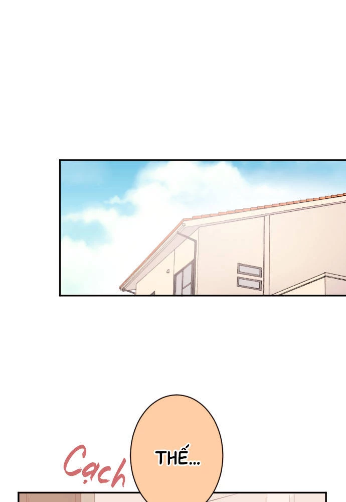 Class Maid (Shimamura) Chapter 55 - 24