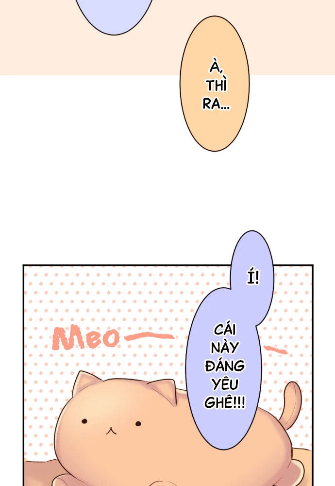 Class Maid (Shimamura) Chapter 55 - 30