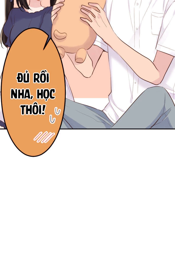 Class Maid (Shimamura) Chapter 55 - 32