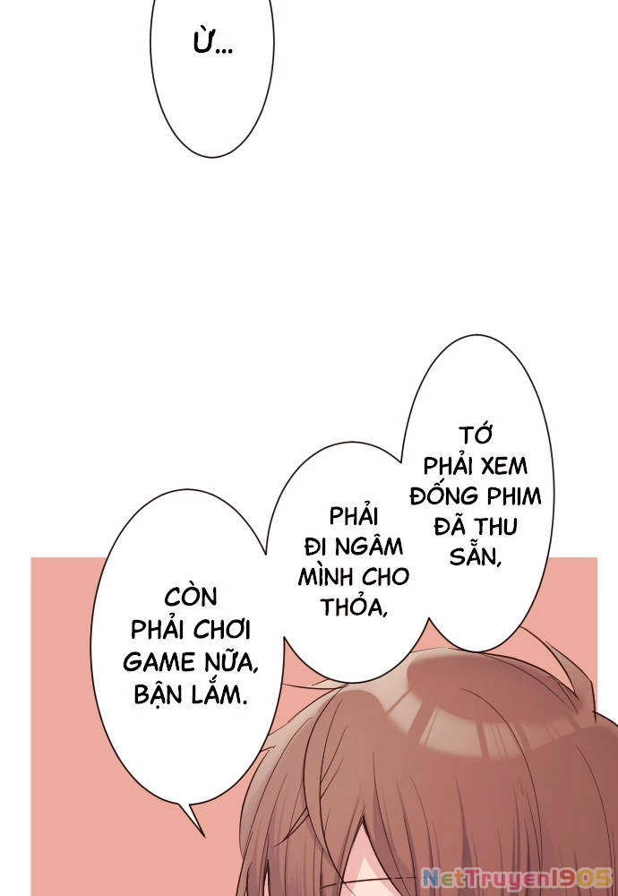 Class Maid (Shimamura) Chapter 55 - 49