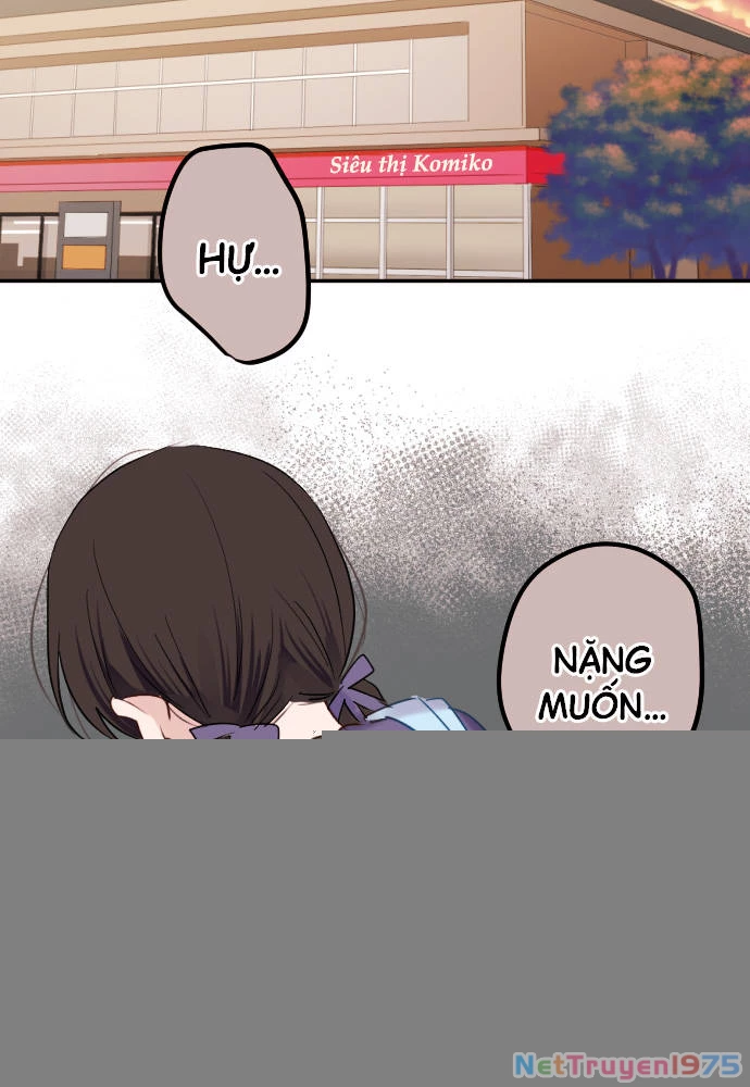 Class Maid (Shimamura) Chapter 56 - 6