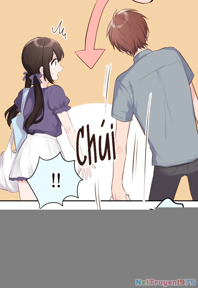 Class Maid (Shimamura) Chapter 56 - 13