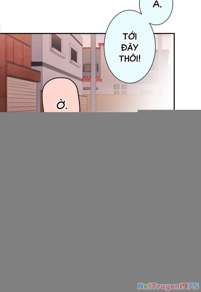 Class Maid (Shimamura) Chapter 56 - 19