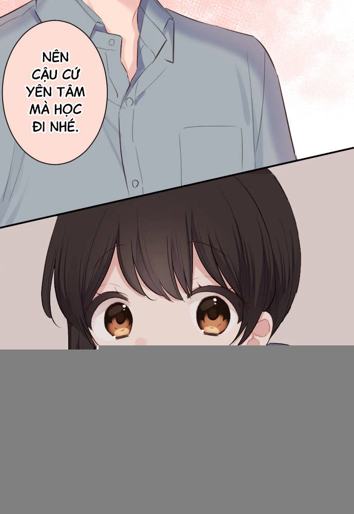 Class Maid (Shimamura) Chapter 56 - 21