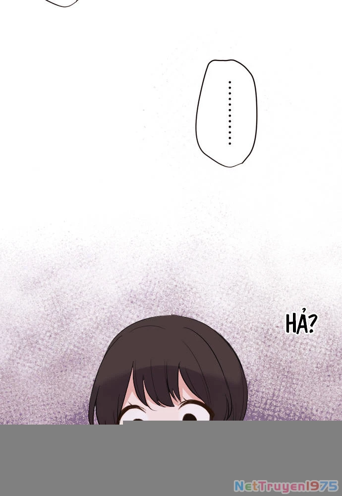 Class Maid (Shimamura) Chapter 56 - 23