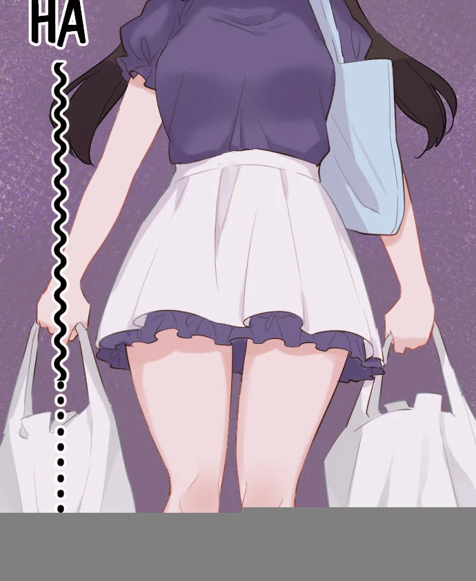 Class Maid (Shimamura) Chapter 56 - 24
