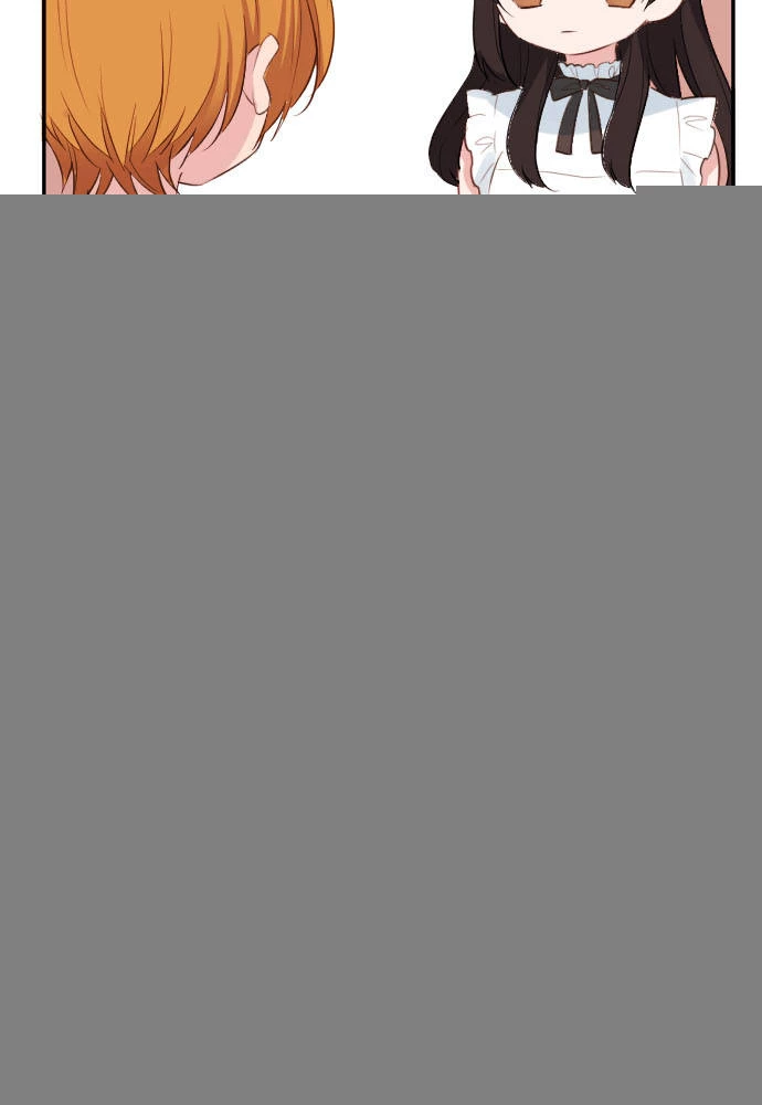 Class Maid (Shimamura) Chapter 56 - 38