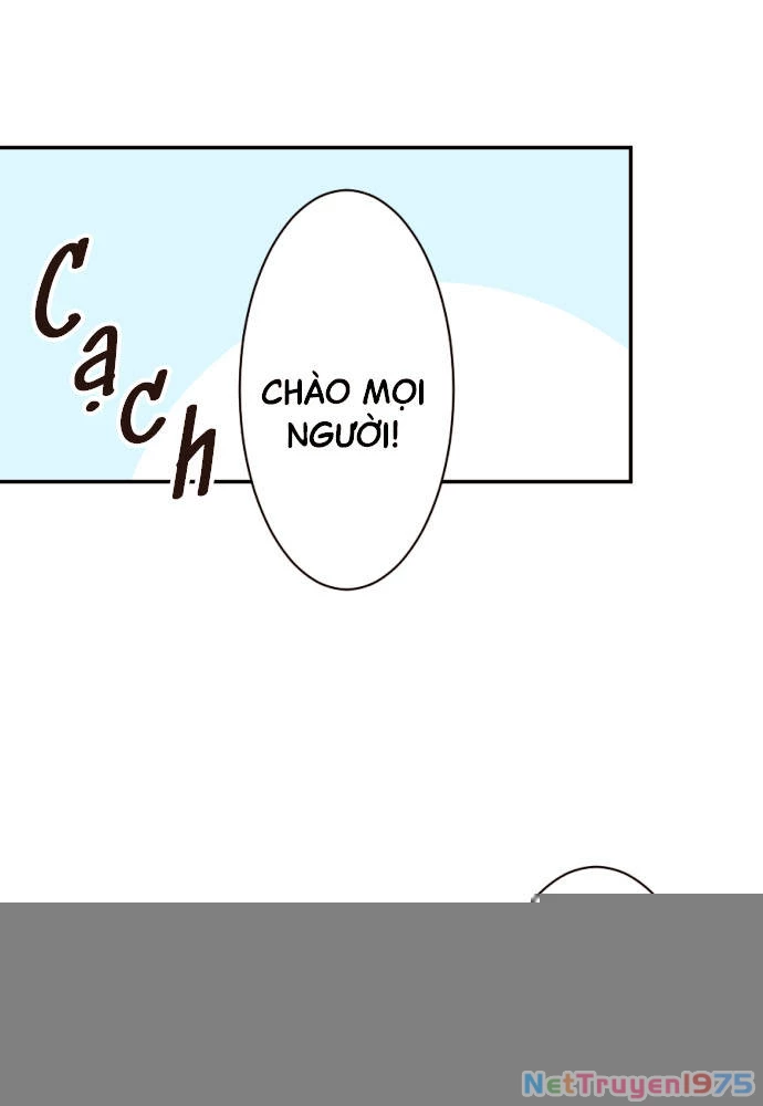 Class Maid (Shimamura) Chapter 56 - 42