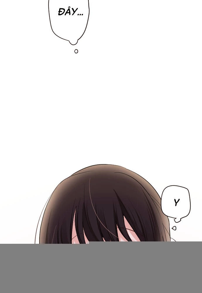Class Maid (Shimamura) Chapter 56 - 50