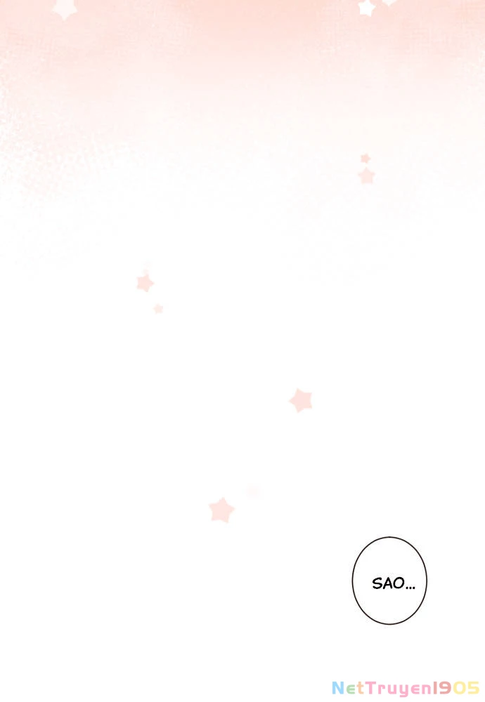 Class Maid (Shimamura) Chapter 57 - 2