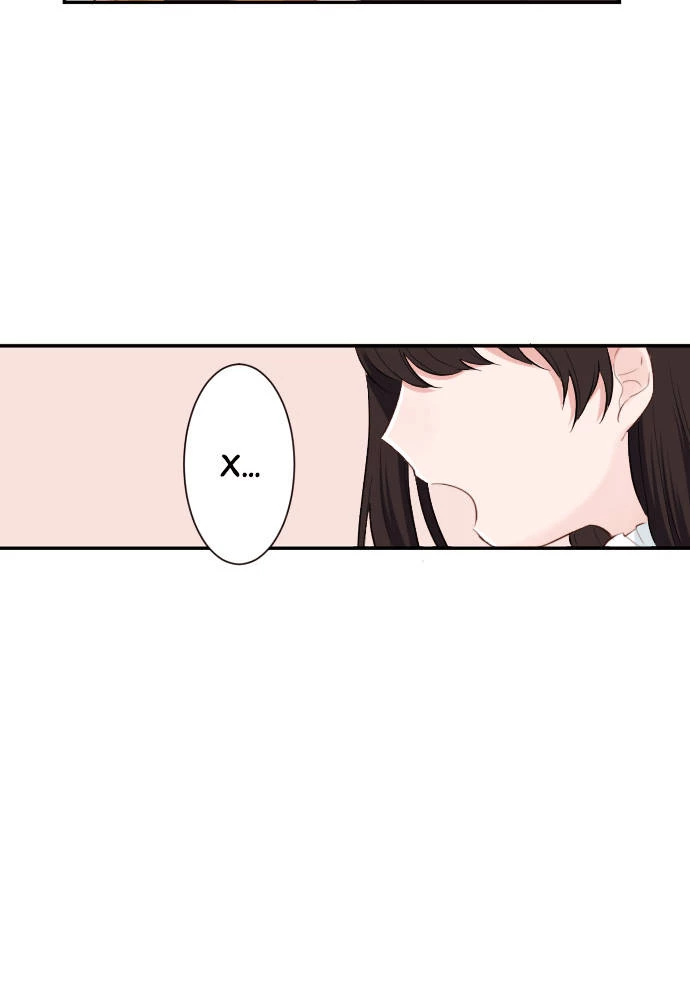 Class Maid (Shimamura) Chapter 57 - 5