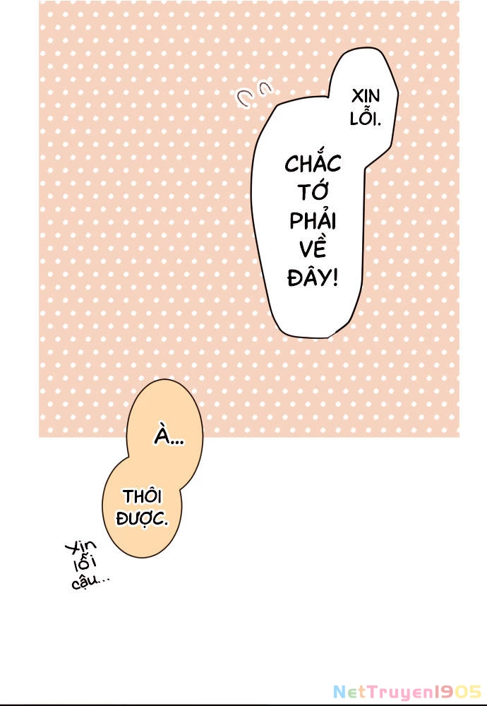 Class Maid (Shimamura) Chapter 57 - 6
