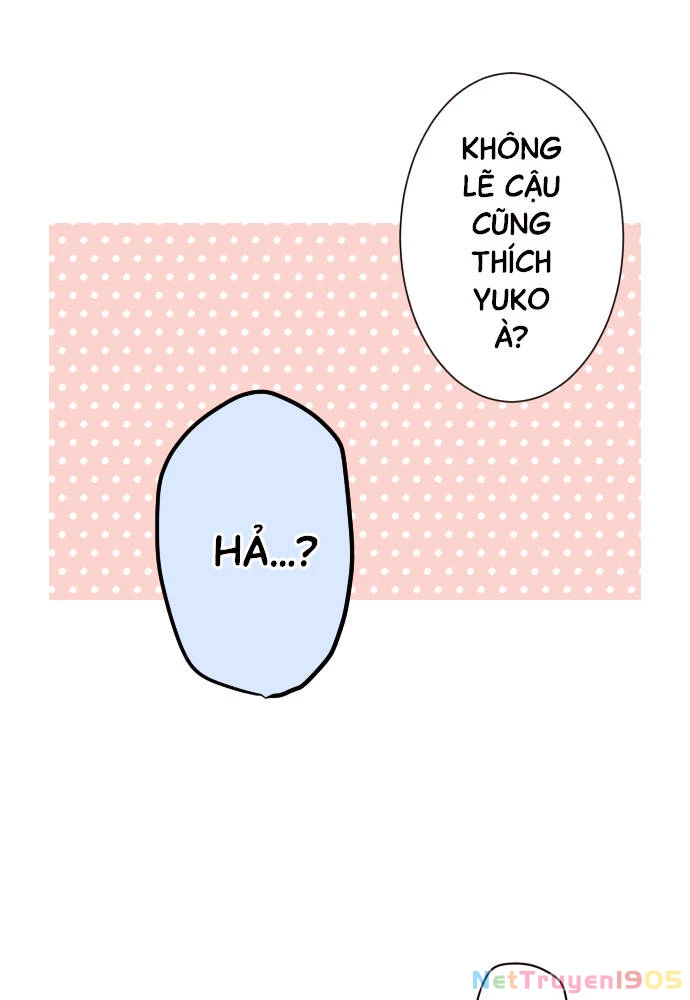 Class Maid (Shimamura) Chapter 57 - 16