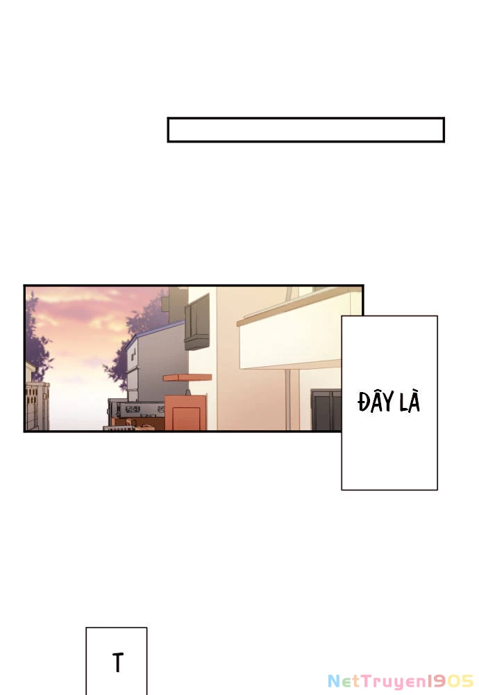 Class Maid (Shimamura) Chapter 57 - 20