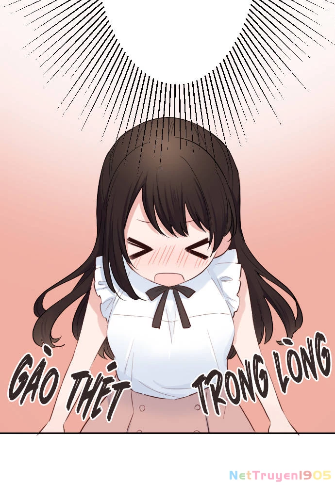 Class Maid (Shimamura) Chapter 57 - 22