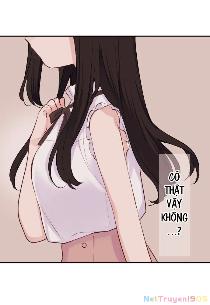 Class Maid (Shimamura) Chapter 57 - 24