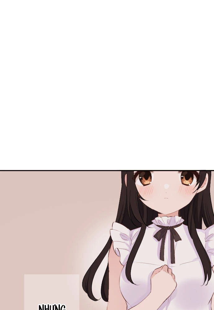 Class Maid (Shimamura) Chapter 57 - 26