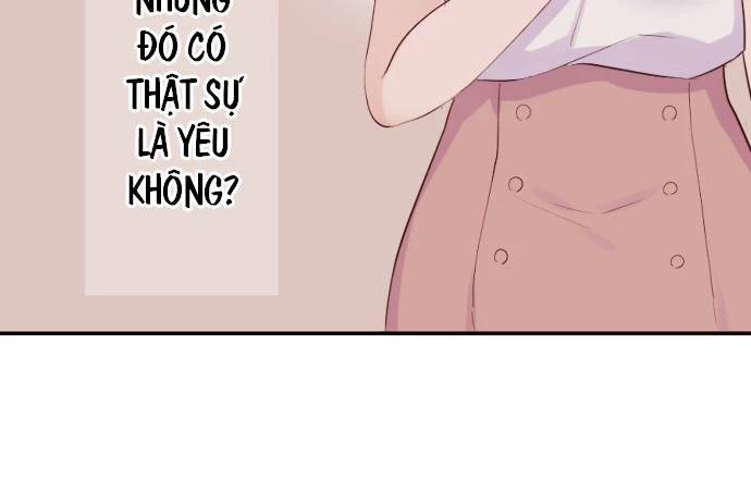 Class Maid (Shimamura) Chapter 57 - 27
