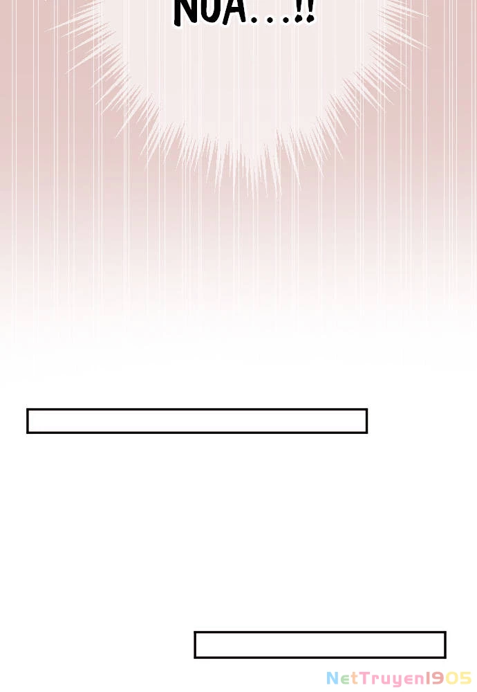 Class Maid (Shimamura) Chapter 57 - 29