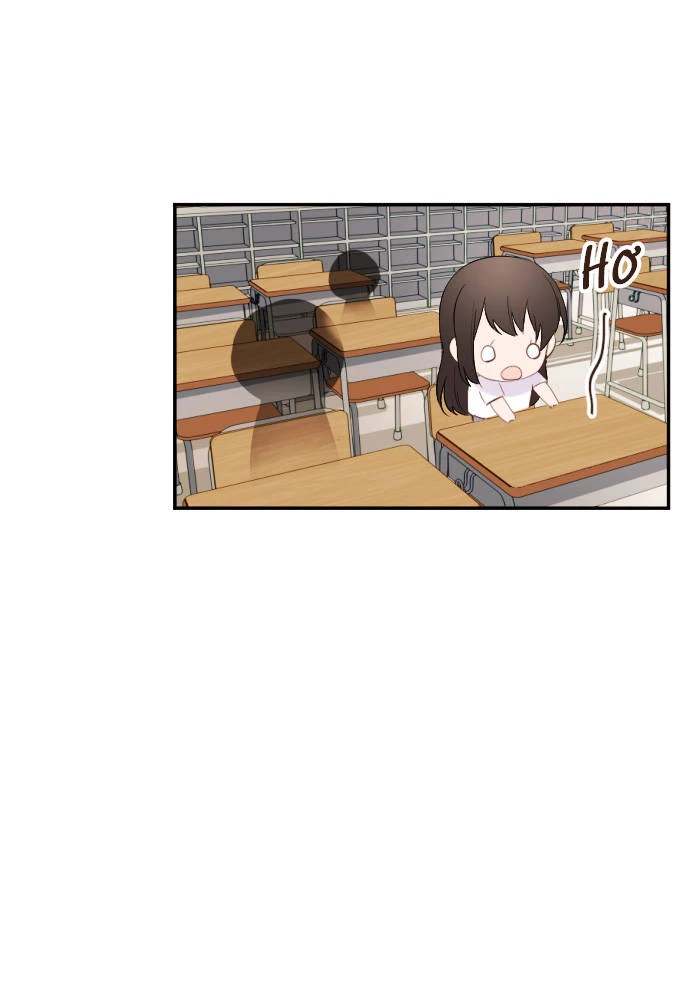 Class Maid (Shimamura) Chapter 57 - 31