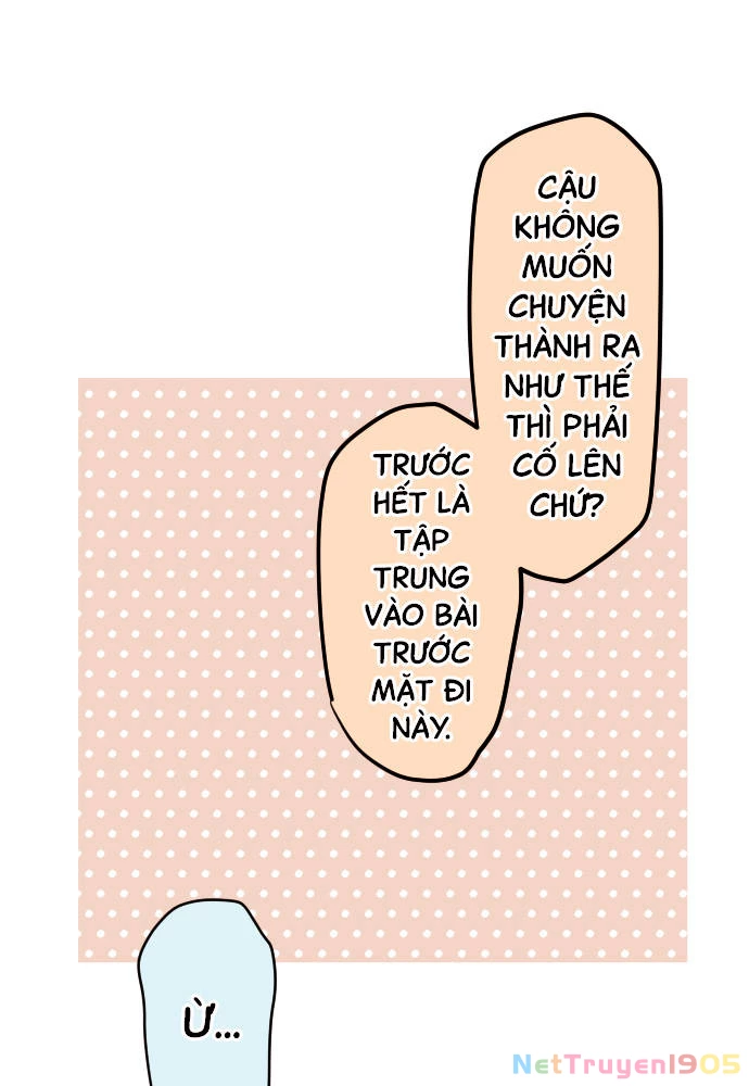 Class Maid (Shimamura) Chapter 57 - 39