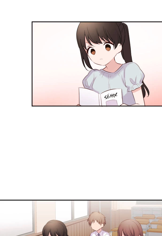 Class Maid (Shimamura) Chapter 57 - 42