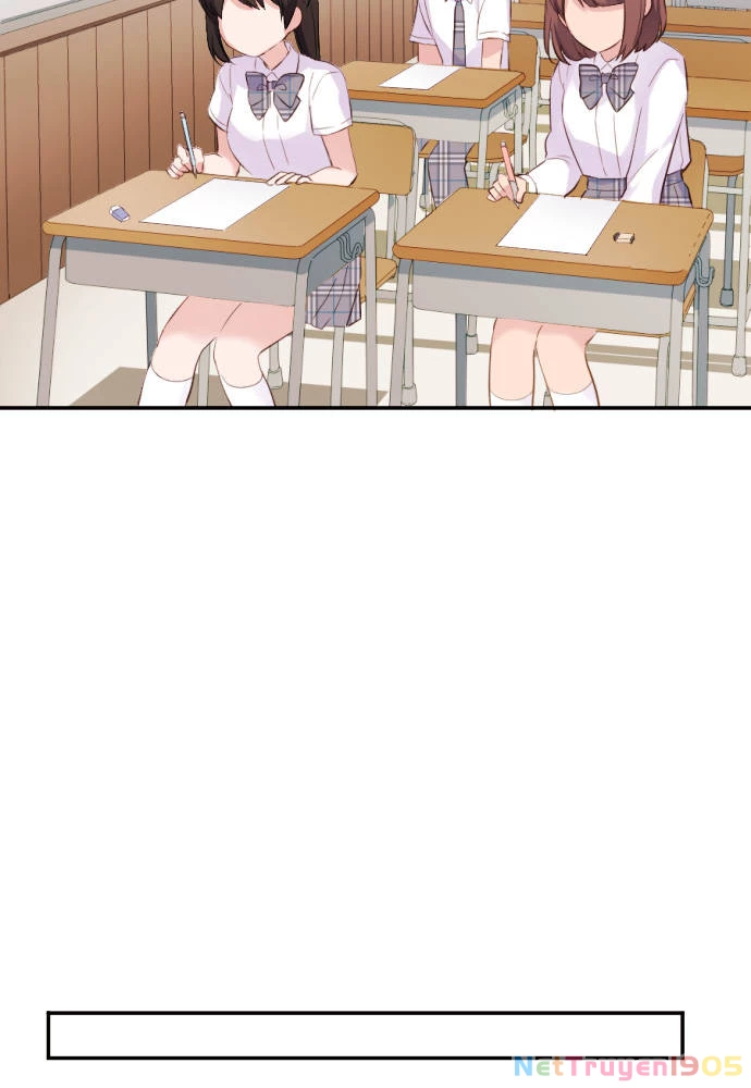 Class Maid (Shimamura) Chapter 57 - 43
