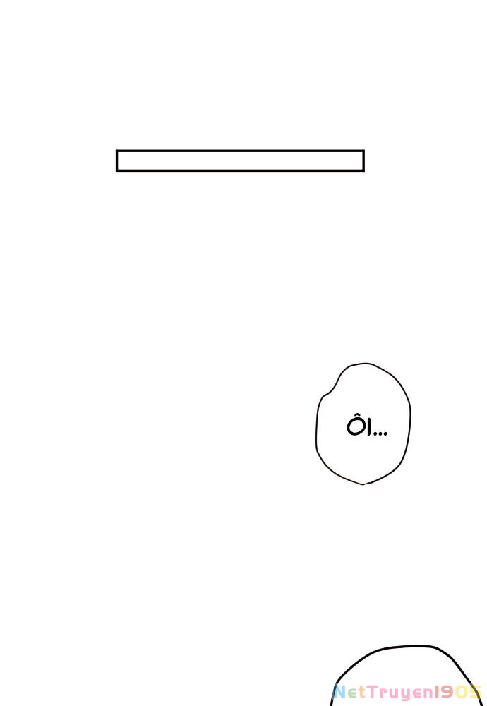 Class Maid (Shimamura) Chapter 57 - 44