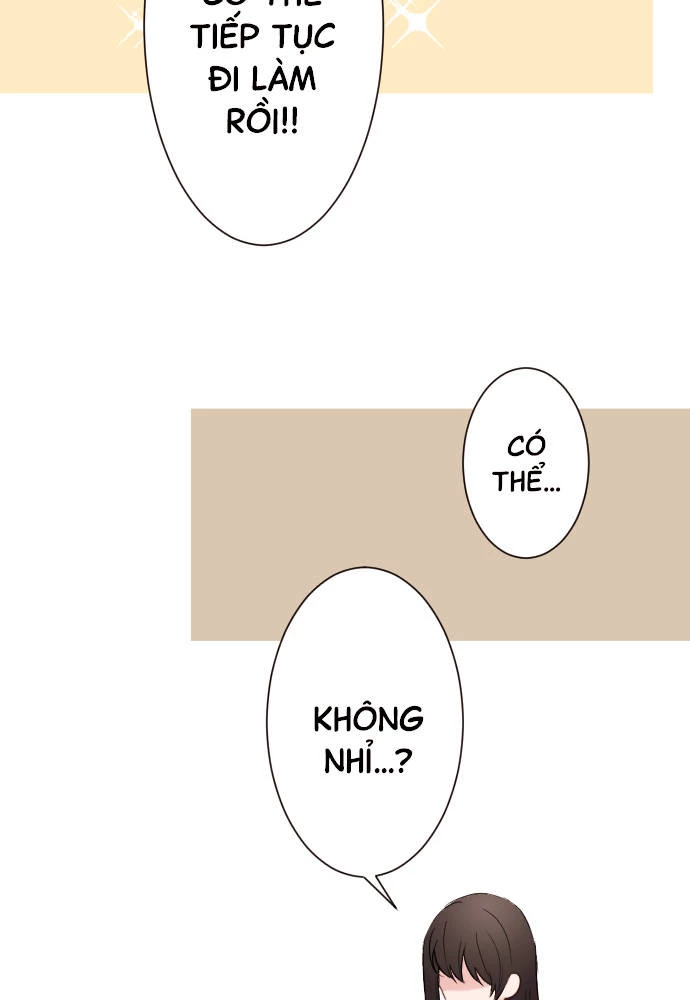 Class Maid (Shimamura) Chapter 57 - 50
