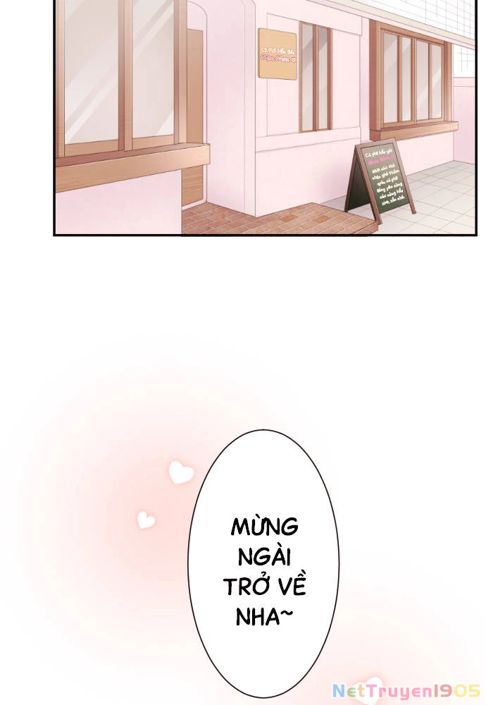 Class Maid (Shimamura) Chapter 57 - 52