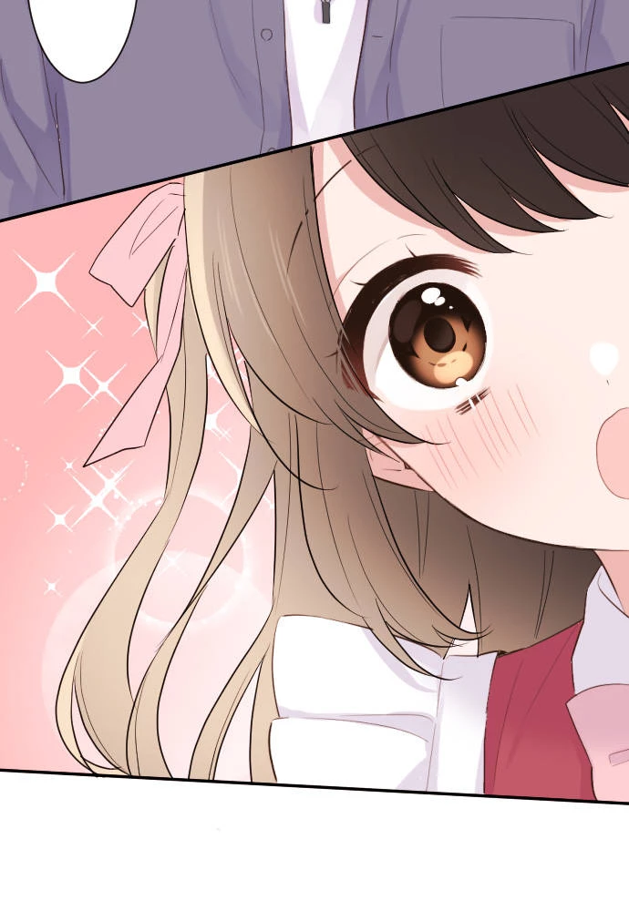 Class Maid (Shimamura) Chapter 57 - 64