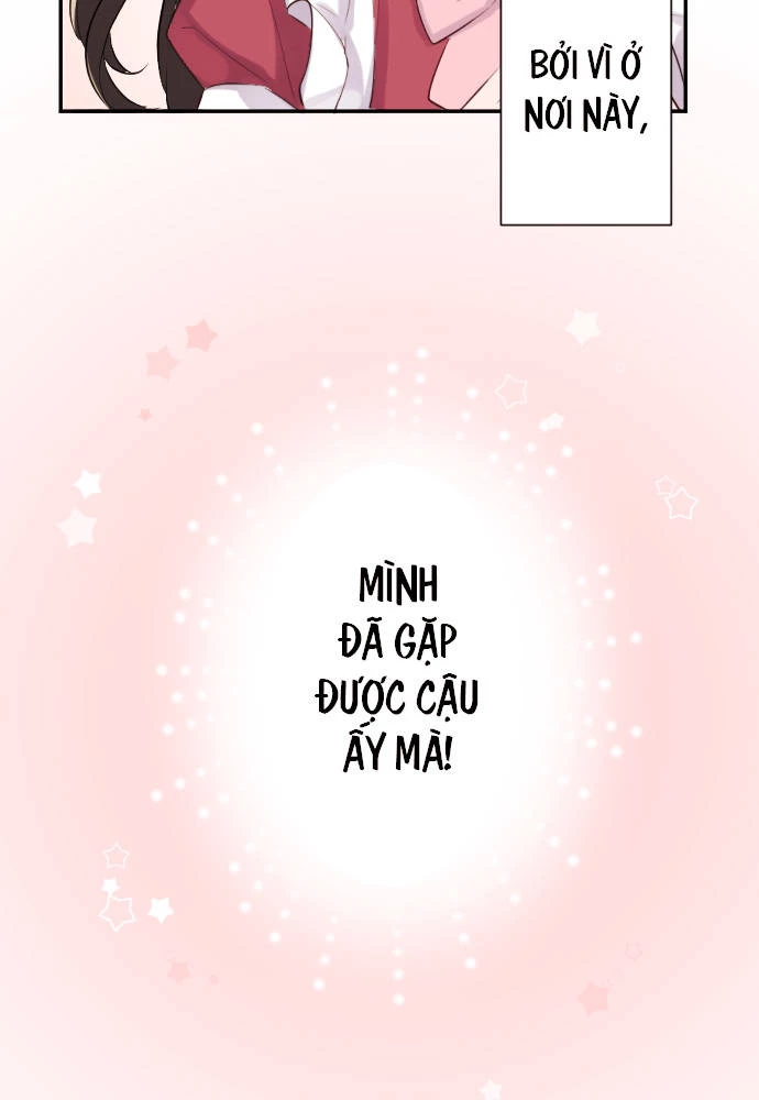 Class Maid (Shimamura) Chapter 57 - 68