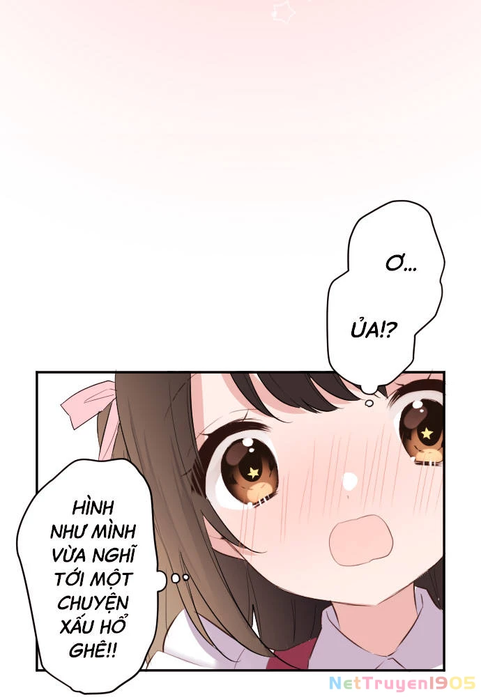 Class Maid (Shimamura) Chapter 57 - 69