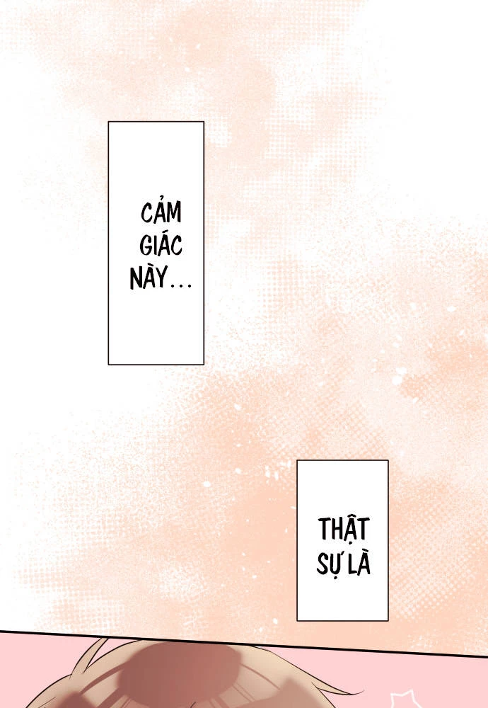 Class Maid (Shimamura) Chapter 57 - 76