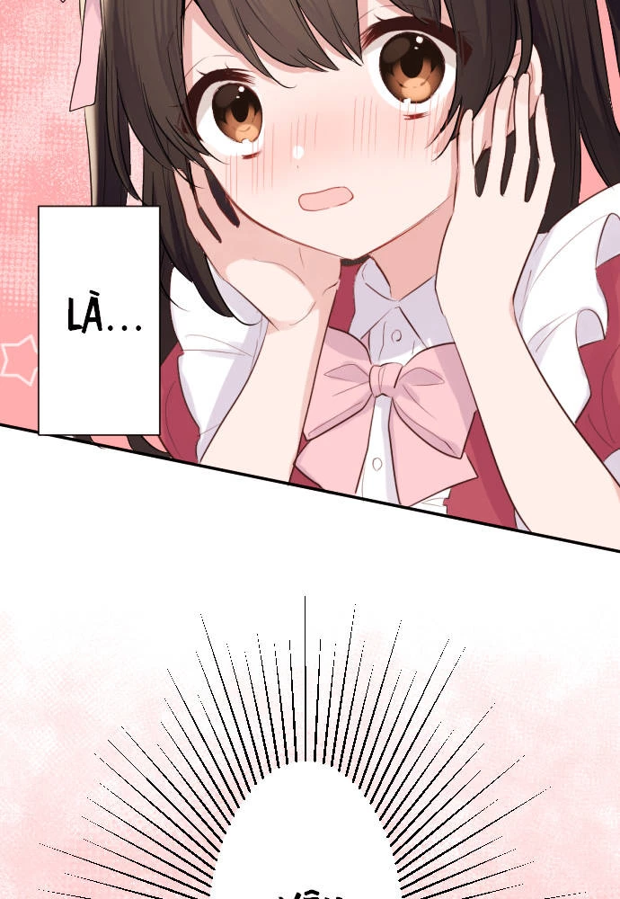 Class Maid (Shimamura) Chapter 57 - 78