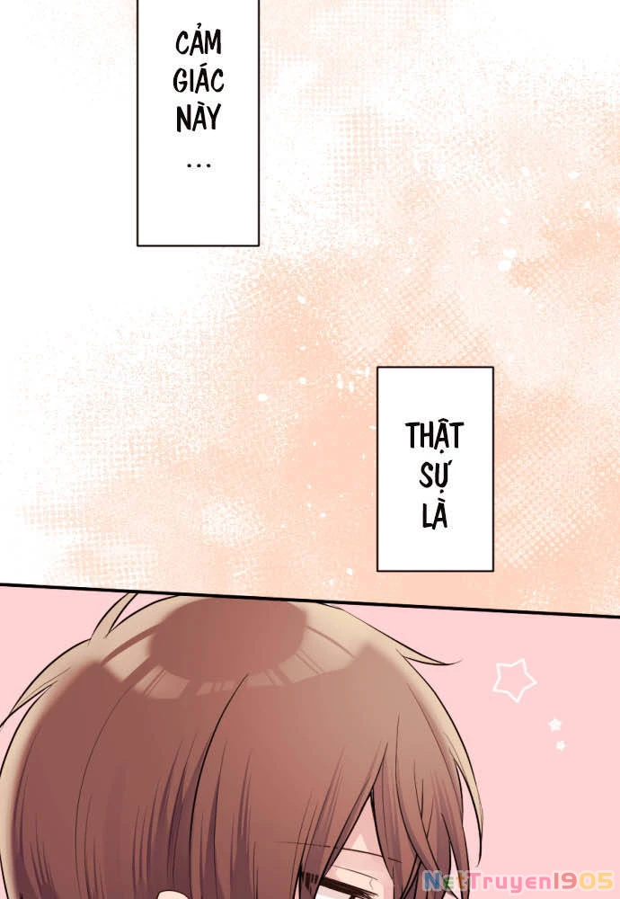 Class Maid (Shimamura) Chapter 58 - 2