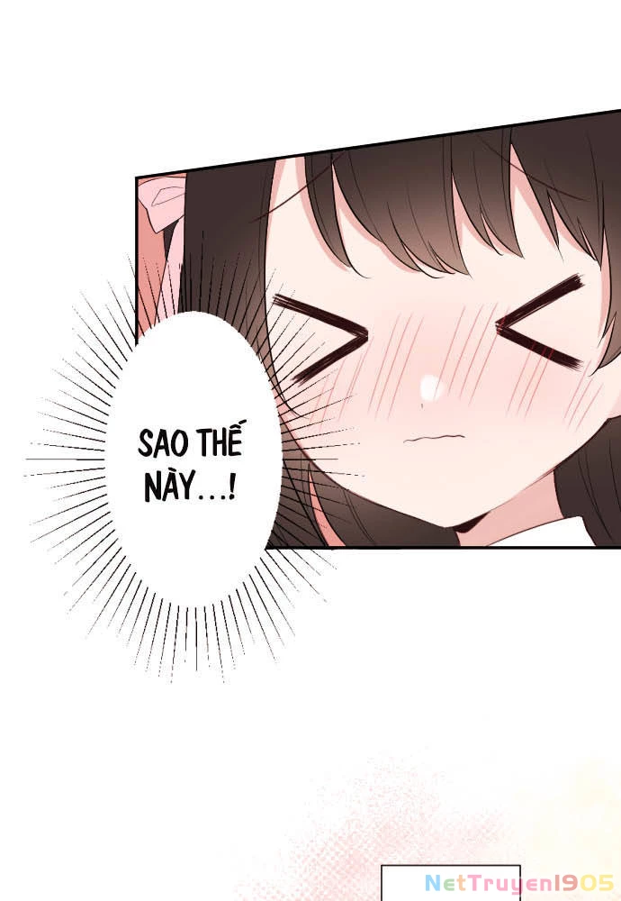 Class Maid (Shimamura) Chapter 58 - 13