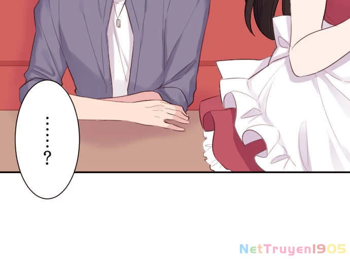 Class Maid (Shimamura) Chapter 58 - 18