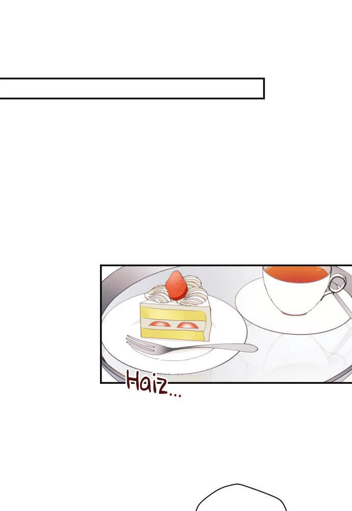 Class Maid (Shimamura) Chapter 58 - 19