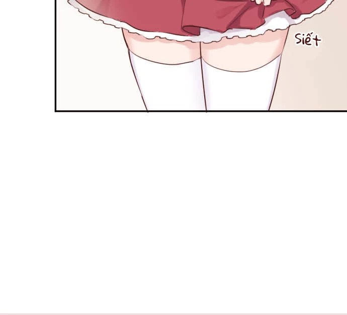 Class Maid (Shimamura) Chapter 58 - 28
